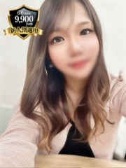 ちあき 34歳