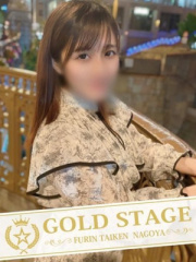 ゆうき 28歳