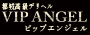 VIP ANGEL ~ビップエンジェル~