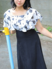 みみ 37歳
