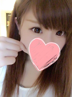 あかり☆人気爆発の予感