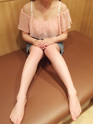 香取なな