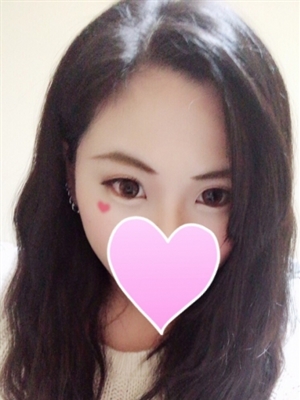 爆乳ふなっ娘