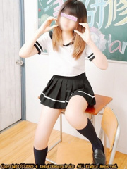 田中えり 19歳