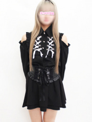 紗倉せれん 19歳