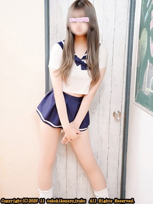 東条ゆむ