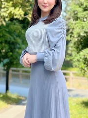 小澤ゆな 36歳