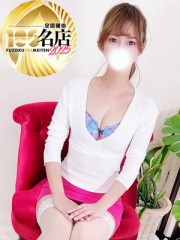 藤咲みのり 28歳