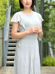 久我山かのん 28歳