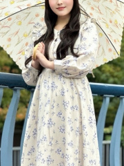 千葉ゆま 35歳