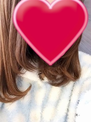 ノア