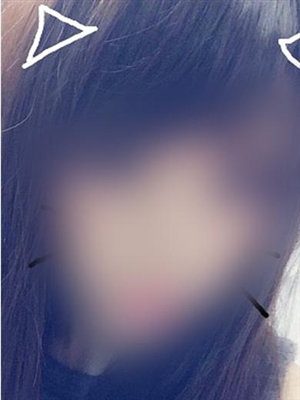 ひめの