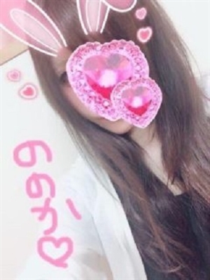 ののか