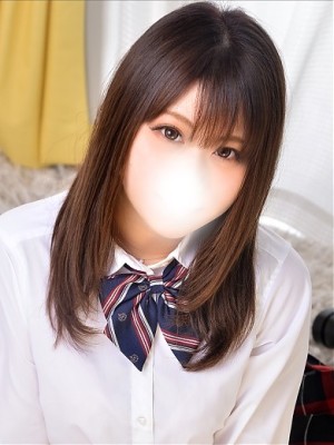 あみな