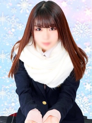 MARIA女学館