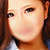 MembersEYE