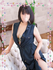 井上(いのうえ) 40歳