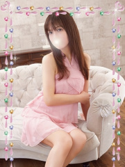 五十嵐(いがらし) 39歳