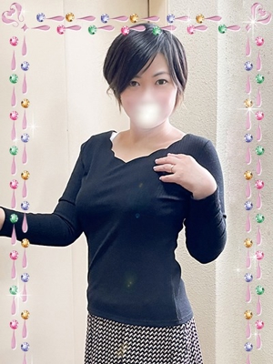 松川(まつかわ)