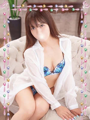 五十嵐(いがらし)