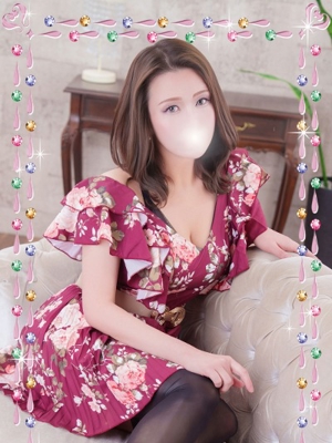 加賀美(かがみ)