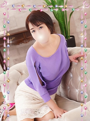 北沢(きたざわ)