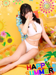 ユメ 26歳