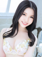 優子(ユウコ) 24歳