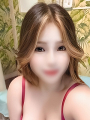 ねね