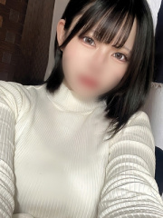 なつめ
