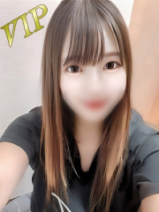 ひろみ