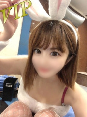 ゆの