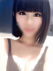 ほなみ
