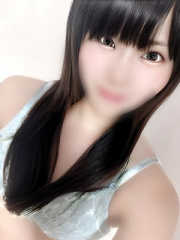 みつば