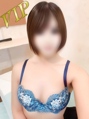 つかさ