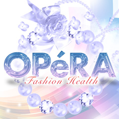 OPeRA