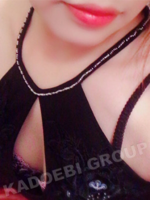 しおり