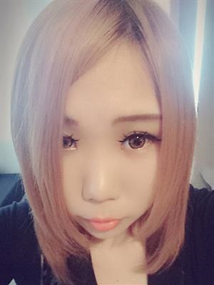 のら21歳G