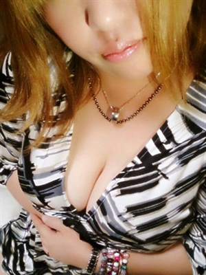 ゆきの44歳F