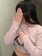 たえ 44歳