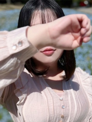 あこ 24歳