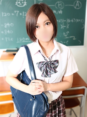 にこる