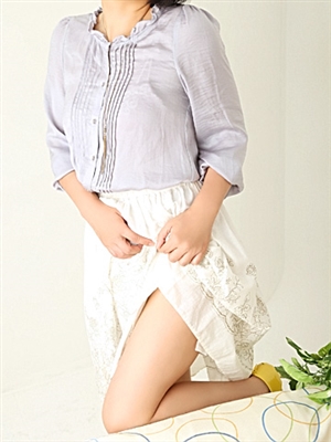宮間春香