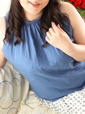 加藤夏子