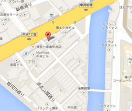 ドンファン