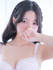 えな