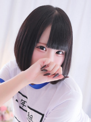 キュアりりちゃん