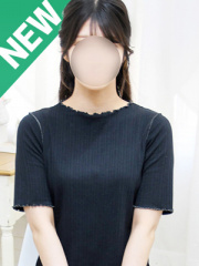 かれん