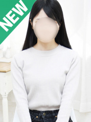 こなつ