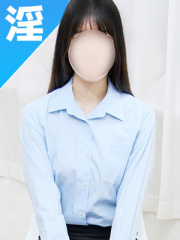 井上なるみ
